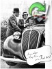 Fiat 1940 070.jpg